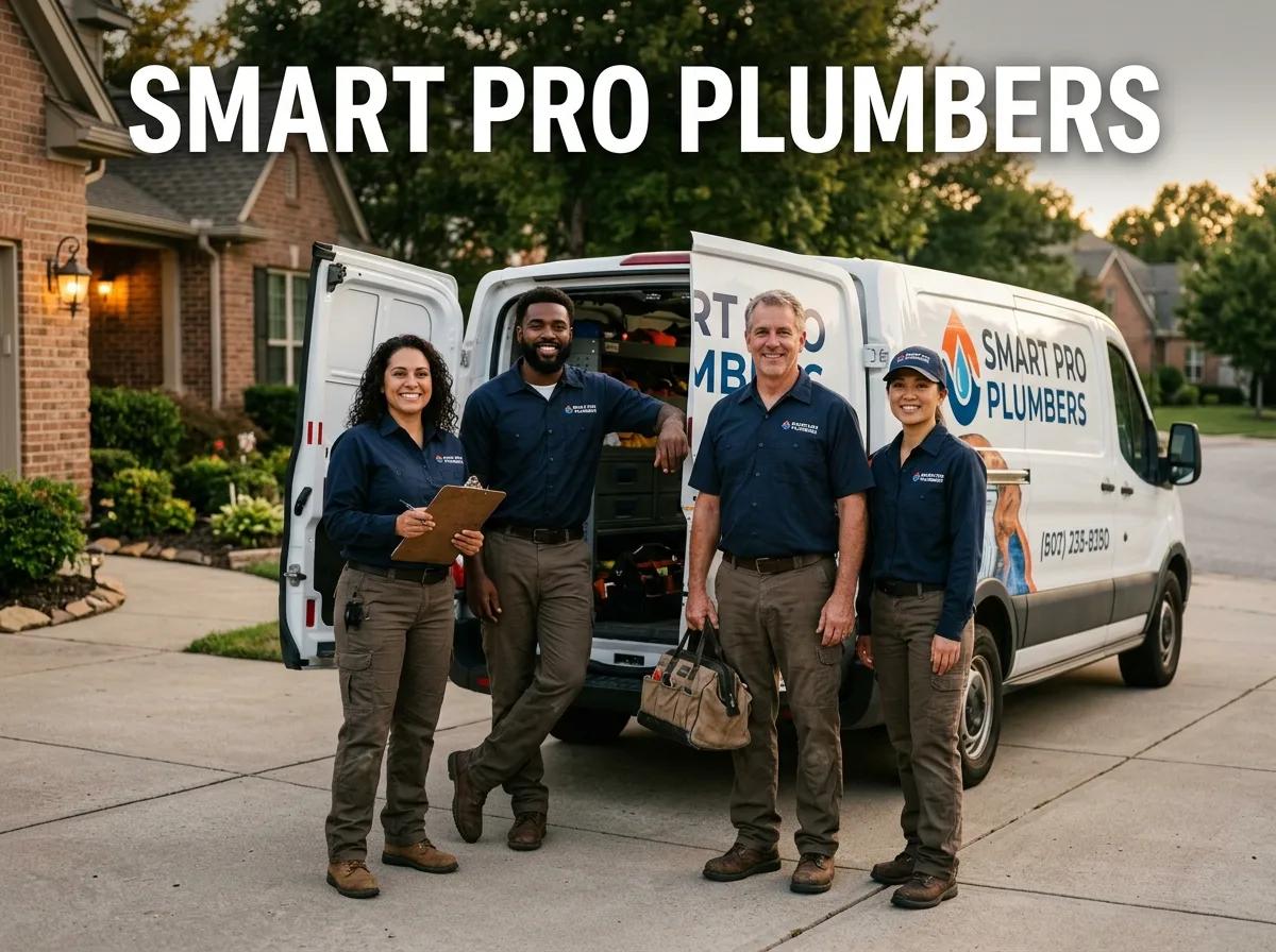 Water Heater Repair company in Centennial, WY